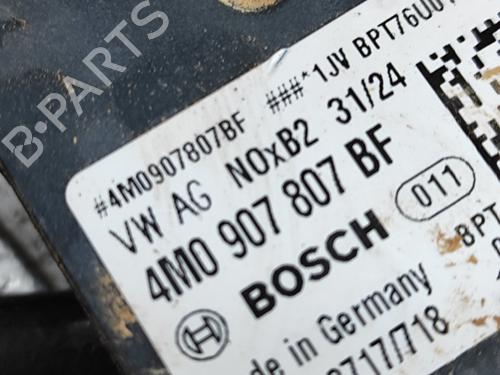 Elektronisk sensor AUDI Q8 (4MN, 4MT) 50 TDI Mild Hybrid quattro | BP28954516M84 