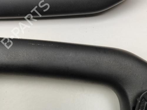 Interior roof handle MERCEDES-BENZ CLA Coupe (C117) CLA 220 CDI / d (117.303) | BP25912821I35 