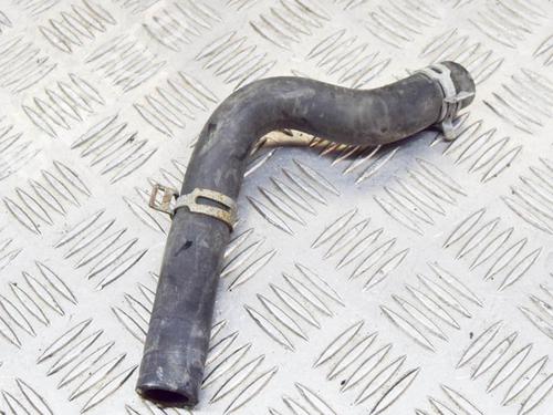 Pipe TESLA MODEL S (5YJS) 75 | BP14620284M125 