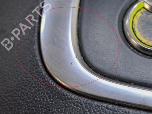 Driver airbag AUDI A6 C6 (4F2) 2.0 TFSI | BP13516246C9 