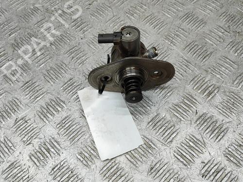 Injection pump BMW X2 (F39) sDrive 20 i | BP28566591M78