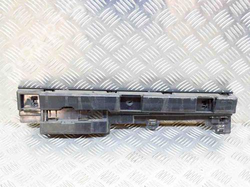 BP8839505C155 main image