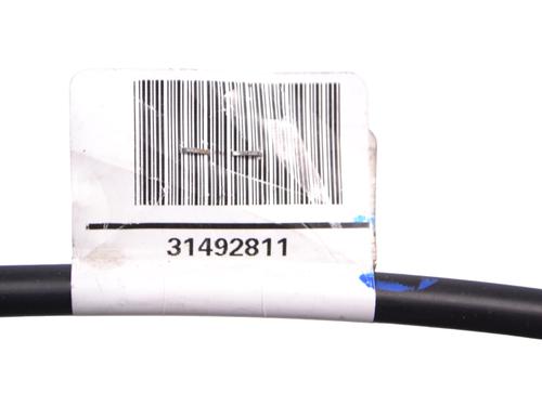 Cable VOLVO V90 II Estate (235) D4 | BP33355560E12 - Image 5