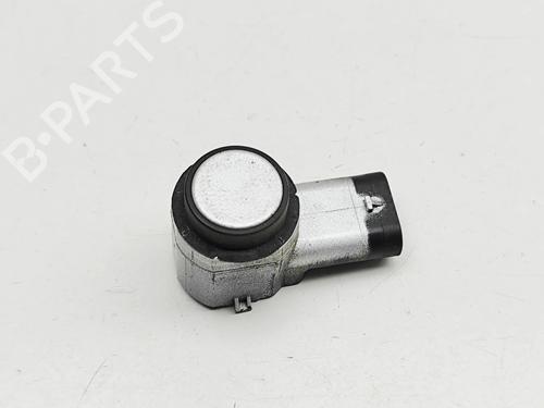 Electronic module VW PASSAT B7 (362) 2.0 TDI | BP31687406M83