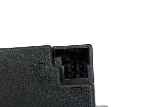 Electronic module AUDI A5 (F53, F5P) 2.0 TDI | BP37996213M83 - Image 8