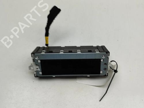 display-opel-vivaro-c-van-k0-2019-30004845 main image