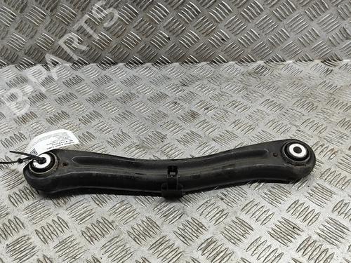 Used Left rear suspension arm MERCEDES-BENZ GLE (W166) 250 d 4-matic (166.004) (204 hp) 27317993