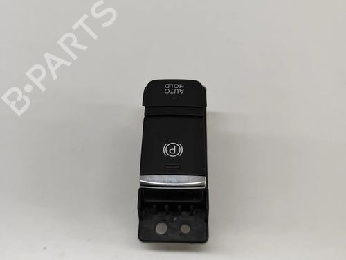 Switch NISSAN QASHQAI III (J12) 1.3 DIG-T | BP28554903I30