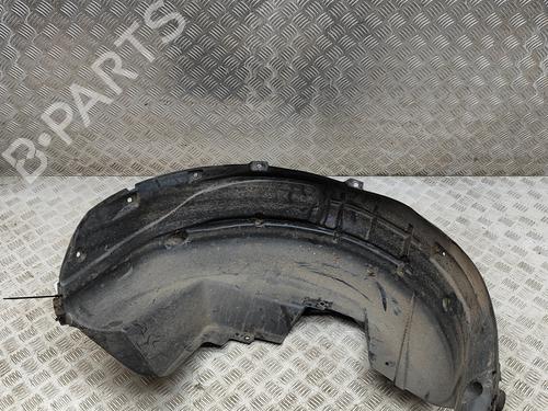 Wheel arch OPEL GRANDLAND / GRANDLAND X (A18, P1UO) 1.2 (75) | BP15775302C56 