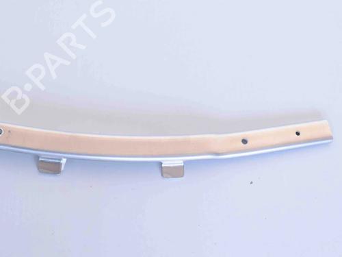 Crossmember BMW 8 Gran Coupe (G16, F93) M8 | BP30257258C162