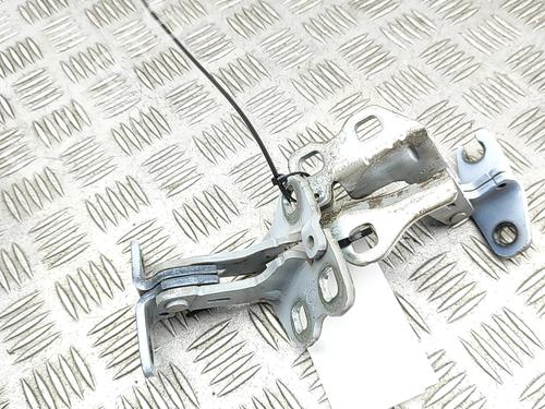 Hinge/Door check strap TESLA MODEL 3 (5YJ3) EV AWD | BP33732546C146 - Image 3