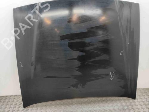 Capot Capot FORD USA CROWN VICTORIA 4.6 FlexFuel (253 hp) 29637570 29637570