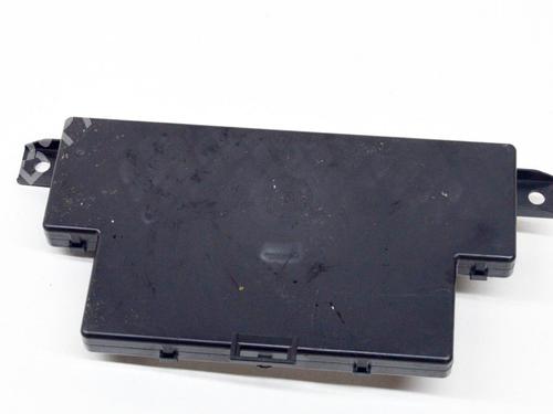 Elektronisk modul TESLA MODEL 3 (5YJ3) EV | BP27758386M83 