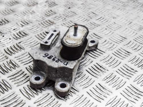  - Image 4