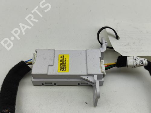 Electronic module KIA SPORTAGE V (NQ5) 1.6 T-GDi Hybrid | BP28437630M83 