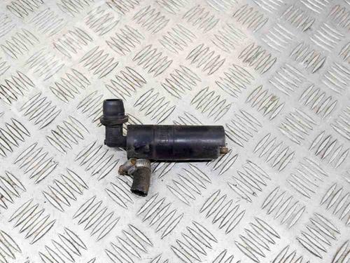 Used Washer pump LAND ROVER DISCOVERY II (L318) 2.5 Td5 4x4 (139 hp) 14630841