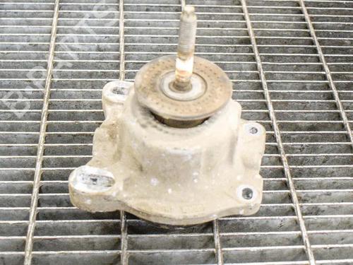 Engine mount FORD TRANSIT V363 Platform/Chassis (FED, FFD) 2.0 EcoBlue | BP6764736M89  - Image 5