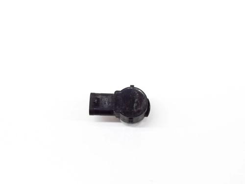 Electronic module MERCEDES-BENZ E-CLASS (W213) E 220 d (213.004) | BP10187528M83