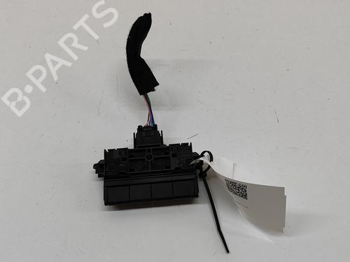 Switch RENAULT AUSTRAL E-TECH 200 Hybrid (HGM2) | BP29007749I30 