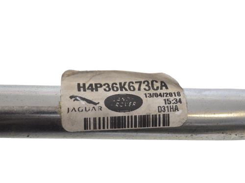 Pipe JAGUAR E-PACE (X540) 2.0 AWD | BP30620432M125 - Image 5