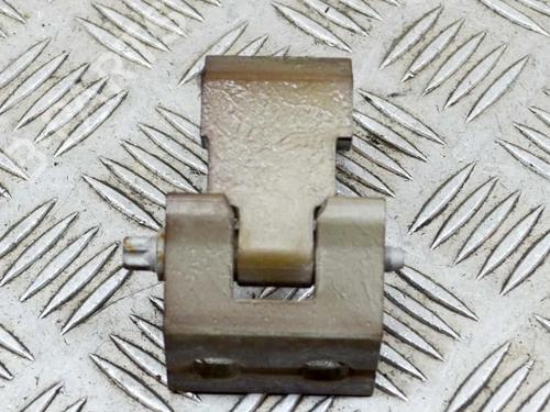 Hinge/Door check strap MINI MINI CLUBMAN (R55) Cooper | BP14638628C146 