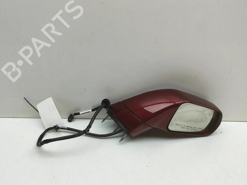 Used Right mirror Right mirror CHEVROLET CORVETTE (C7) 6.2 (466 hp) 33291638 33291638