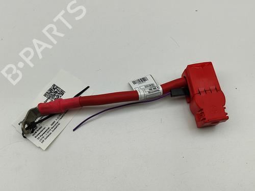 Cable BMW 5 (G30, F90) 530 e Plug-in Hybrid | BP27577065E12 