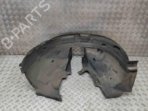 Wheel arch PEUGEOT 508 II (FB_, FH_, F3_) Hybrid 225 (F35GQU) | BP29974988C56