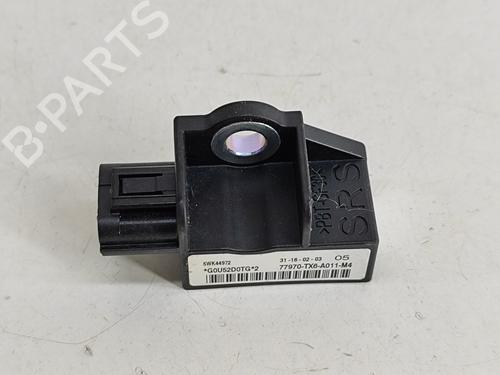 Elektronisk sensor HONDA CIVIC X Hatchback (FC_, FK_) 2.0 Type-R (FK8) (320 hp) 20982115