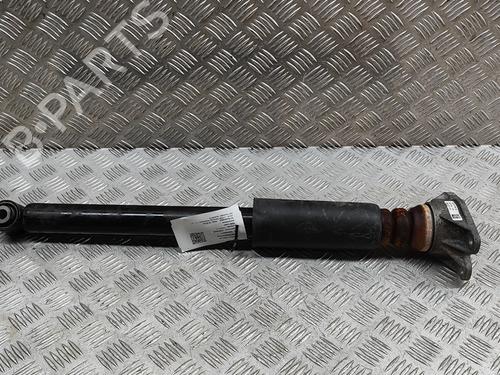 Venstre bagtil støddæmper BMW X2 (F39) sDrive 18 i | BP28555249M18 