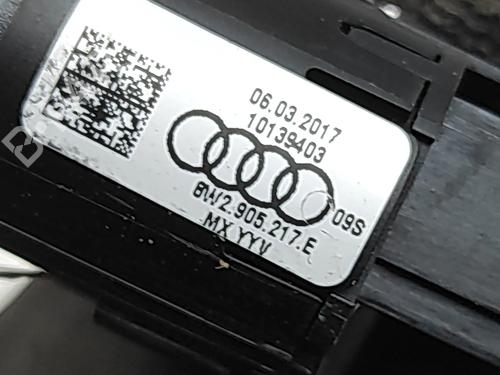 Switch AUDI Q5 (FYB, FYG) SQ5 TFSI quattro | BP33292021I30  - Image 6