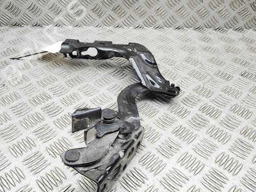 Dobradiça/Esticador de porta Dobradiça/Esticador de porta 38201503 38201503