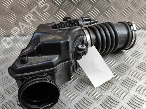 Pipe VOLVO XC40 (536) B4 Mild-Hybrid | BP27795886M125