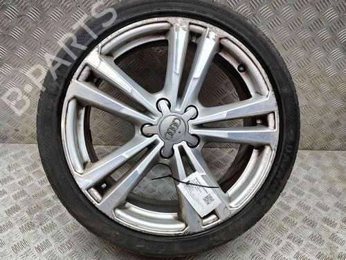 Rim AUDI A3 Sportback (8VA, 8VF) 1.5 TFSI | BP30004590C45