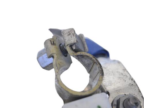 Cable CITROËN C4 III (BA_, BB_, BC_) ë-C4 (BCZKXC, BZCKSC) | BP30242951E12