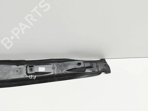 Andre BMW X2 (U10) sDrive 20 i | BP36565061O1 - Image 6