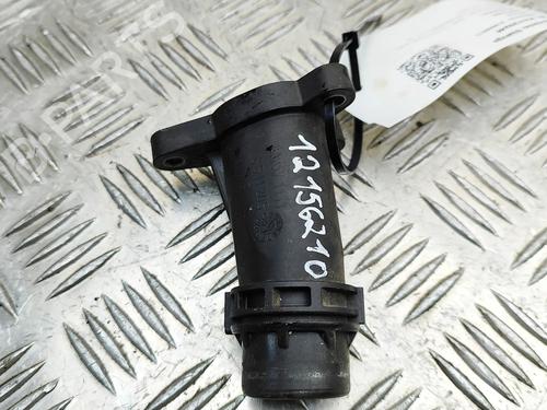 Pipe BMW 2 Active Tourer (F45) 216 i | BP33386693M125 - Image 3