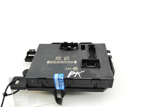 Control unit AUDI A5 (8T3) RS5 quattro | BP37402536M11 - Image 3