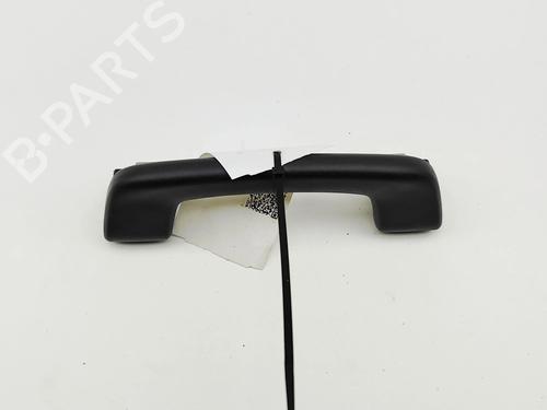 interior-roof-handle-bmw-x2-u10-2023-36564819 main image