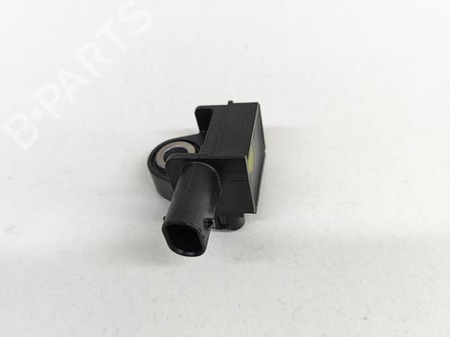 Electronic sensor VW T-ROC (A11, D11) 1.5 TSI | BP21809866M84 - Image 4