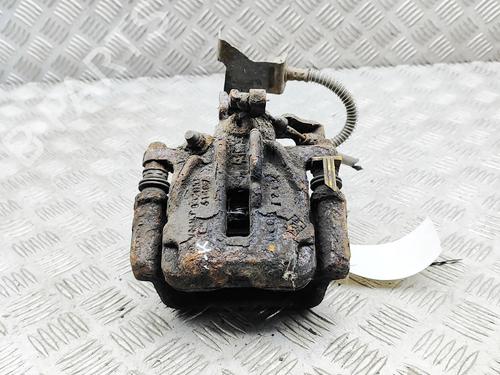 BP31951225M107 main image