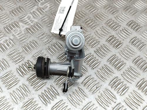 Rear wiper motor HONDA CIVIC X Hatchback (FC_, FK_) 2.0 Type-R (FK8) | BP21077888M102 