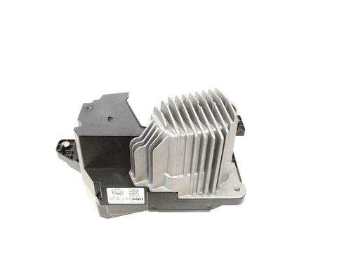 Display monitor BMW i8 (I12) hybrid | BP30228675C48