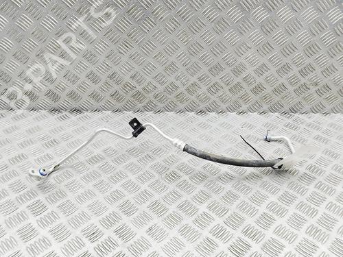 AC pipe KIA NIRO II (SG2) EV | BP36186739M126 - Image 3