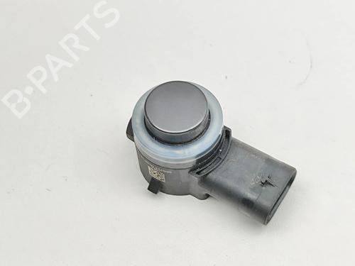 Electronic module RENAULT AUSTRAL E-TECH 200 Hybrid (HGM2) | BP38500220M83 - Image 3