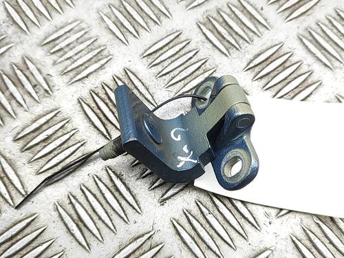 Used Hinge/Door check strap Hinge/Door check strap AUDI Q4 E-TRON SUV (F4B) 40 (204 hp) 33387867 33387867