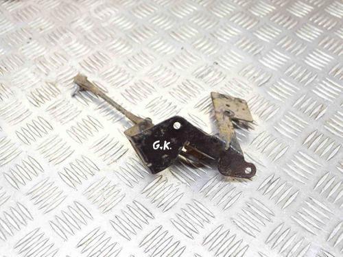 Used Electronic sensor LAND ROVER DISCOVERY V (L462) 3.0 Td6 4x4 (258 hp) 14627273