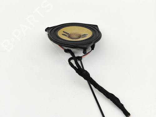 Speaker MERCEDES-BENZ GLB (X247) GLB 220 d 4-matic (247.615) | BP36952525E2 - Image 3