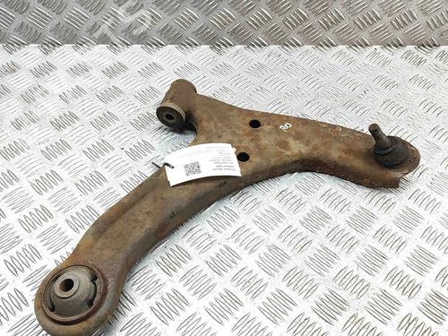 Used Right front suspension arm Right front suspension arm SUZUKI GRAND VITARA II (JT, TE, TD) 2.4 All-wheel Drive (JT424, JB424, TDA4) (166 hp) 33375265 33375265