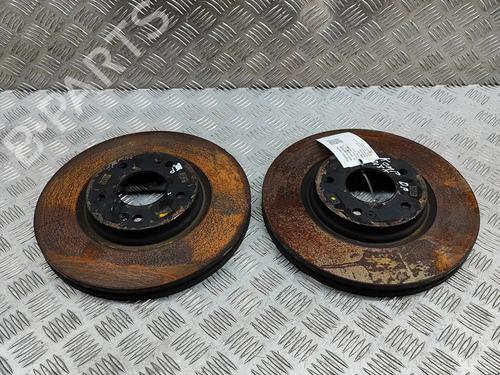 BP28431228O1 main image